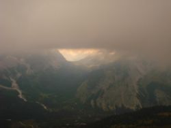 2013-09-07_3Falkenh_Mahnkopf (082).JPG